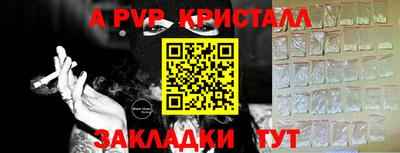 СК Нальчик