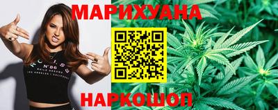 СК Нальчик