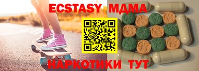 СК Нальчик